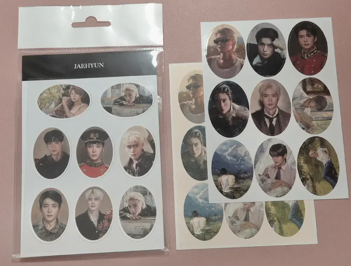 thumbnail-2